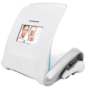 Skin Aesthetics gallery image 10