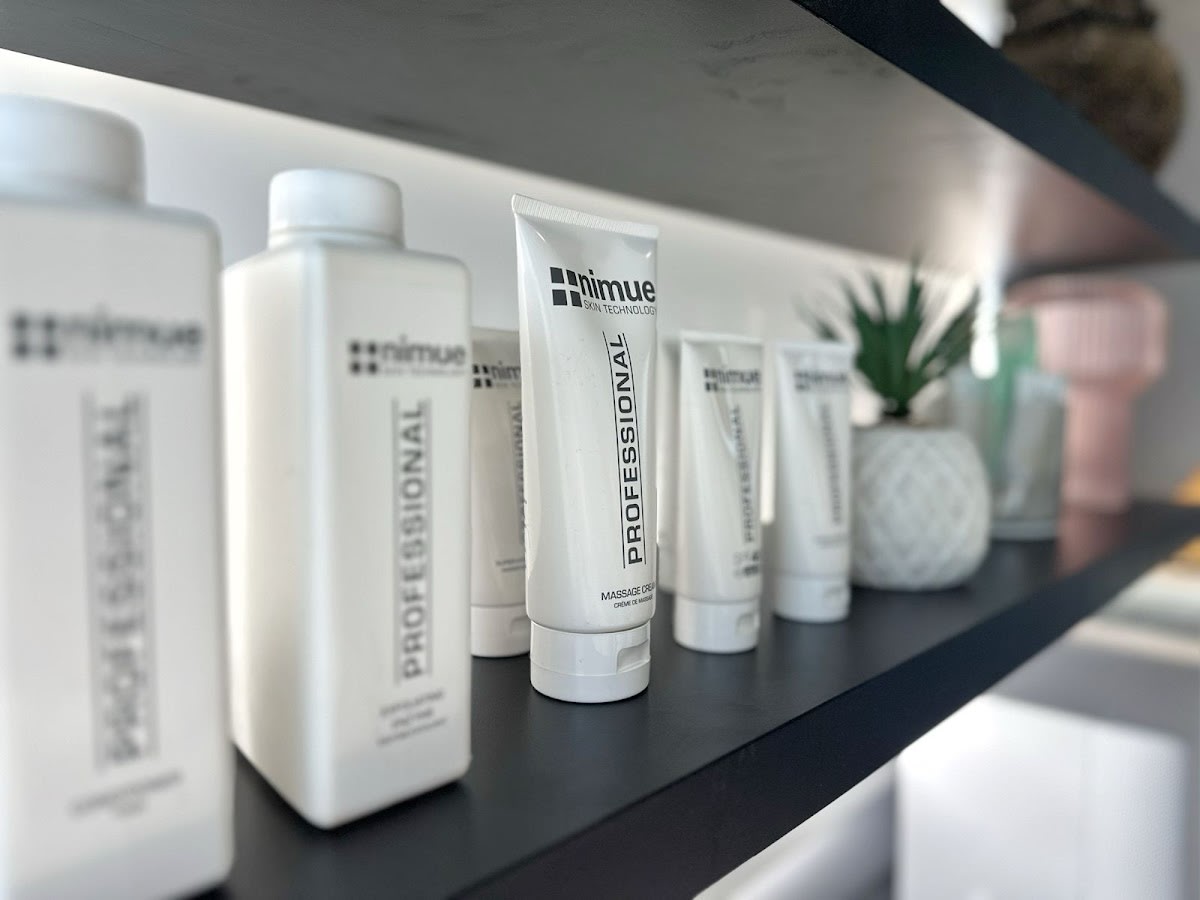 Gahlia Beauty Studio gallery image 4