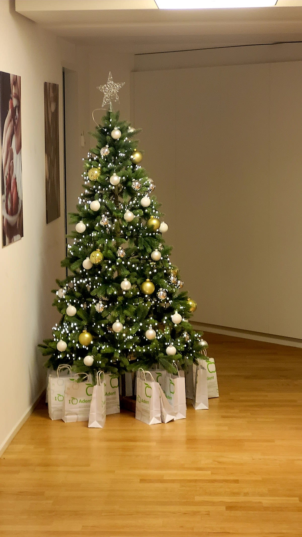 Zahnarzt Luzern | Adent Zahnarztzentrum gallery image 2