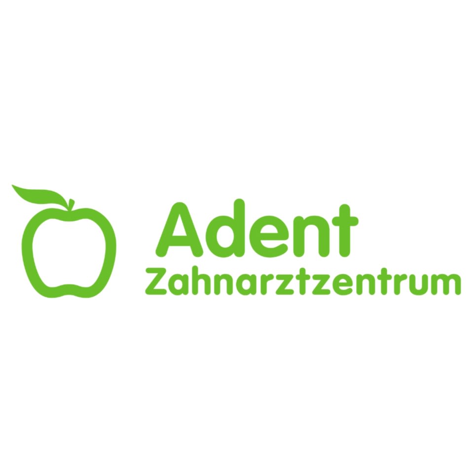 Zahnarzt Luzern | Adent Zahnarztzentrum gallery image 3