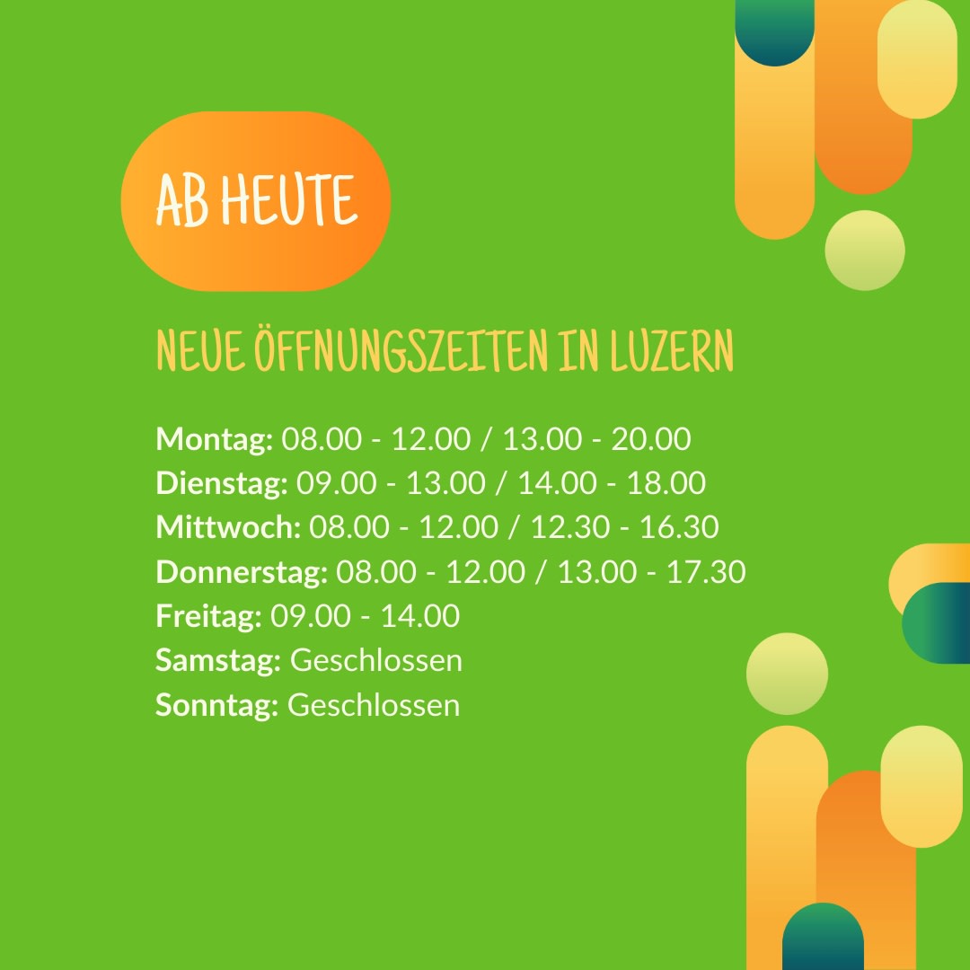 Zahnarzt Luzern | Adent Zahnarztzentrum gallery image 4