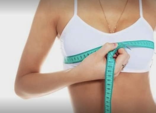 Medic Opti-Line GmbH gallery image 1