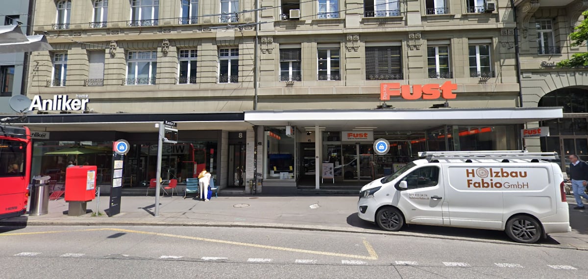 Medic Opti-Line GmbH gallery image 2