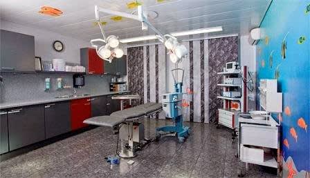 Medic Opti-Line GmbH gallery image 3