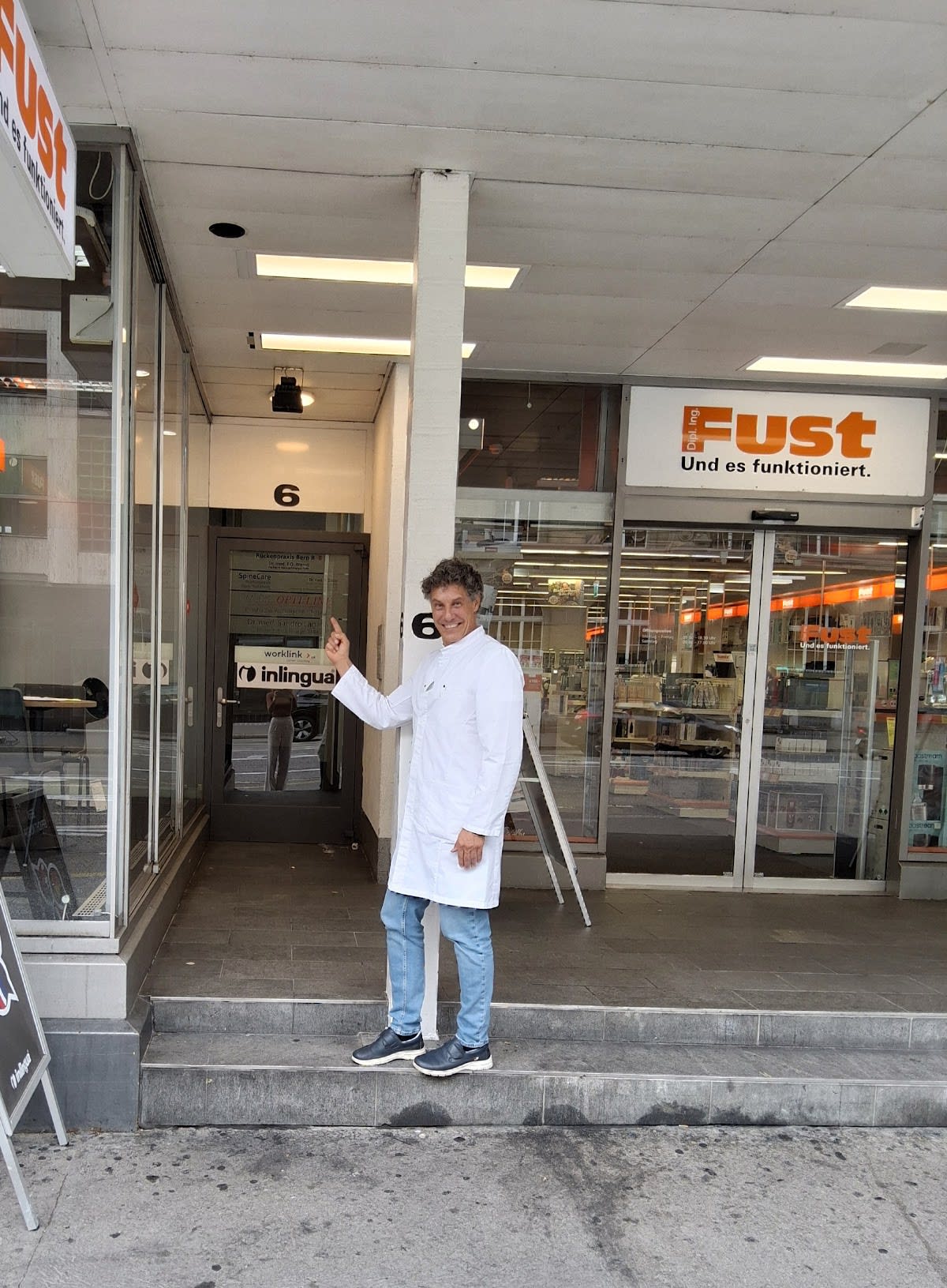 Medic Opti-Line GmbH gallery image 4