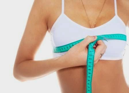 Medic Opti-Line GmbH gallery image 7