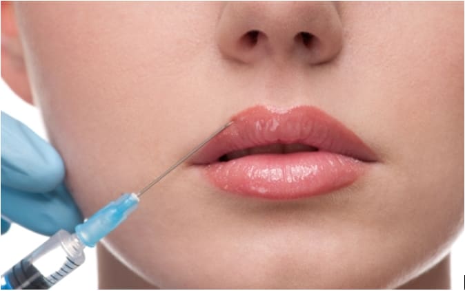 Medic Opti-Line GmbH gallery image 8