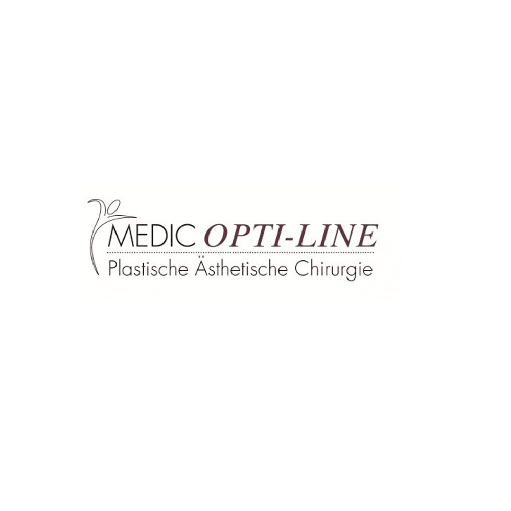 Medic Opti-Line GmbH gallery image 9