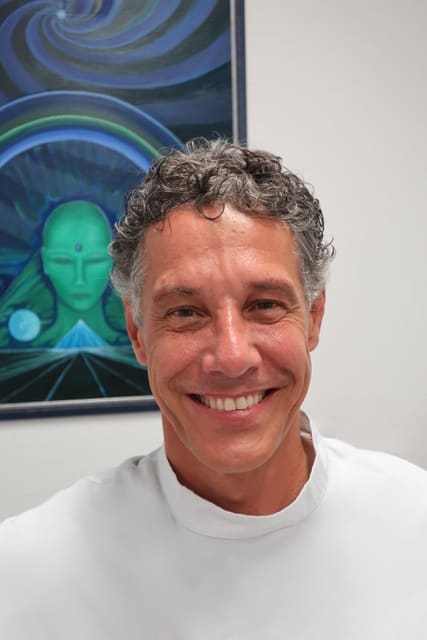 Medic Opti-Line GmbH gallery image 10