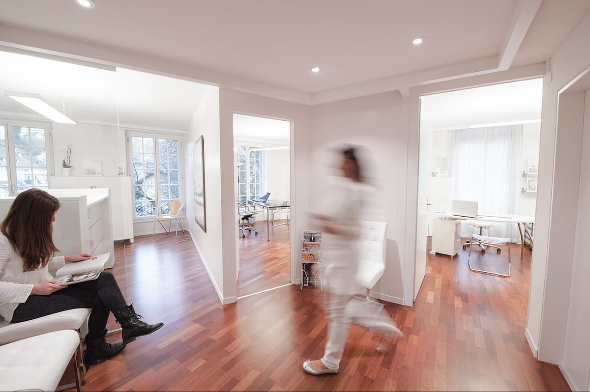 esthetic MedicArt gallery image 1