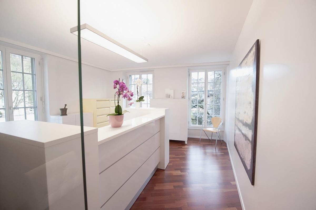 esthetic MedicArt gallery image 2