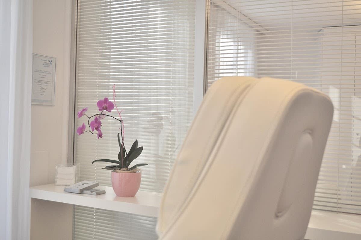 esthetic MedicArt gallery image 4