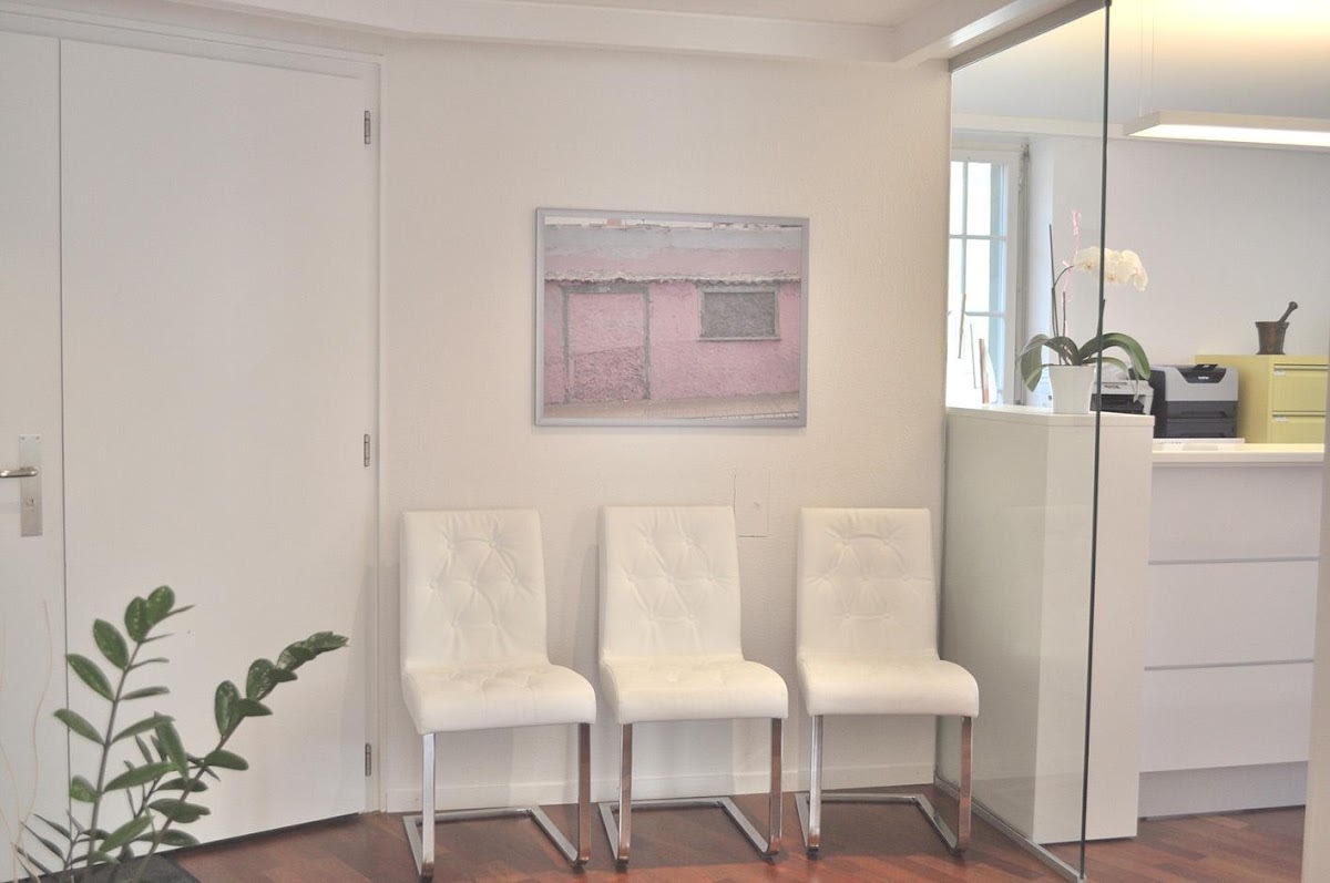 esthetic MedicArt gallery image 5