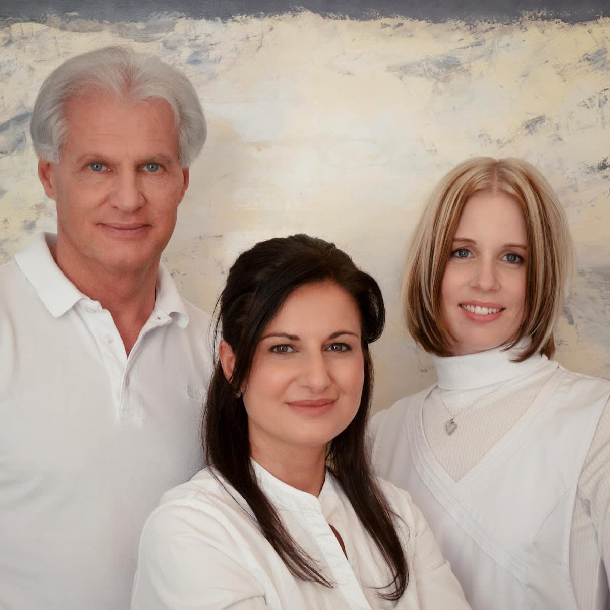 esthetic MedicArt gallery image 6