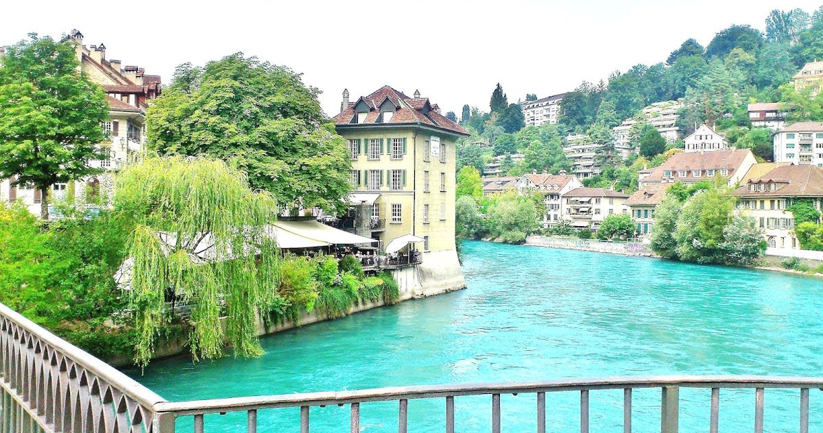 esthetic MedicArt gallery image 7