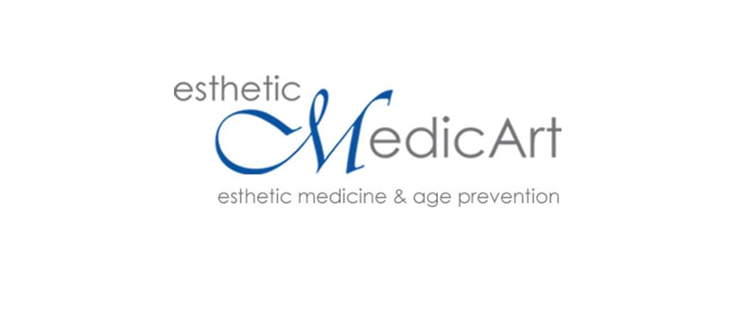 esthetic MedicArt gallery image 8
