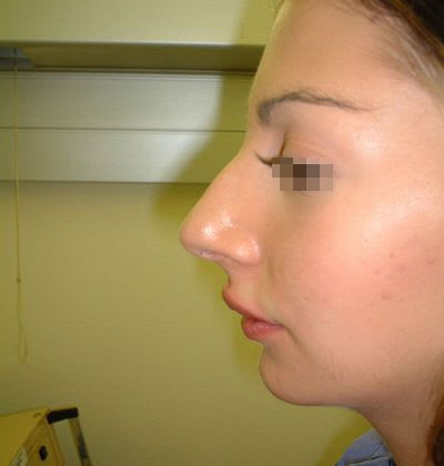 Dr Laurent BENADIBA gallery image 1