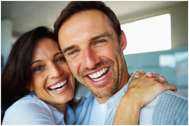 Dr Arnaud BESSARD ( Parodontologie, Implantologie et médecine esthétique dentaire) gallery image 3
