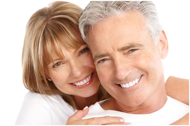 Dr Arnaud BESSARD ( Parodontologie, Implantologie et médecine esthétique dentaire) gallery image 5