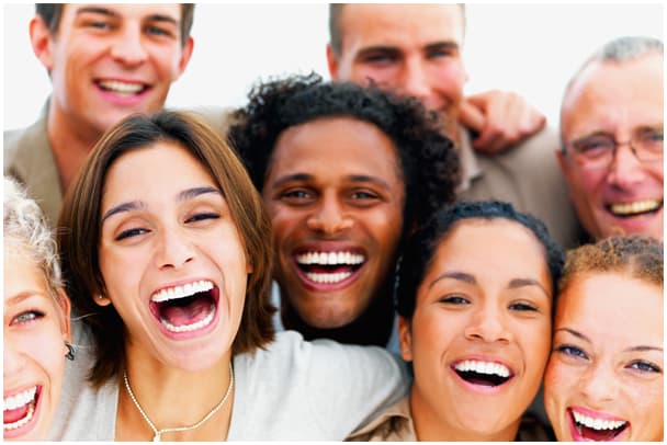 Dr Arnaud BESSARD ( Parodontologie, Implantologie et médecine esthétique dentaire) gallery image 7