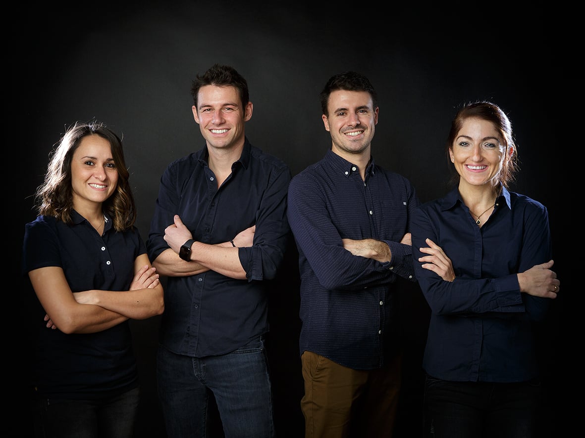 Dr Arnaud BESSARD ( Parodontologie, Implantologie et médecine esthétique dentaire) gallery image 8