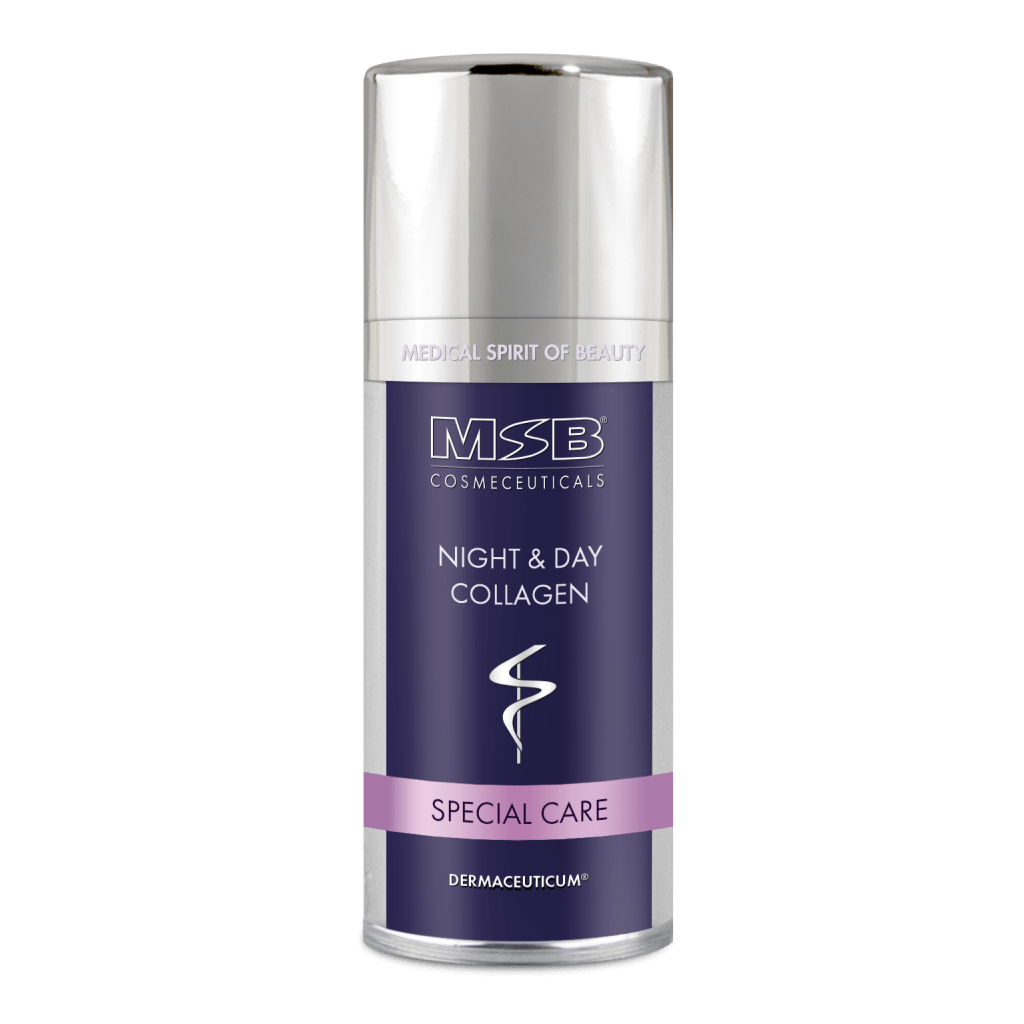 Miracle Beauty GmbH gallery image 2