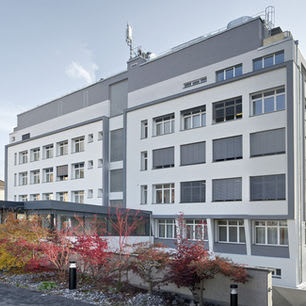 Dr Alexandre MARTIN Spécialiste FMH en Chirurgie Plastique Reconstructive et Esthétique - Médecine Esthétique Montreux gallery image 6