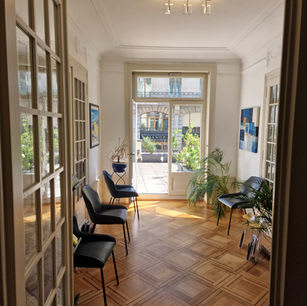 Dr Alexandre MARTIN Spécialiste FMH en Chirurgie Plastique Reconstructive et Esthétique - Médecine Esthétique Montreux gallery image 8