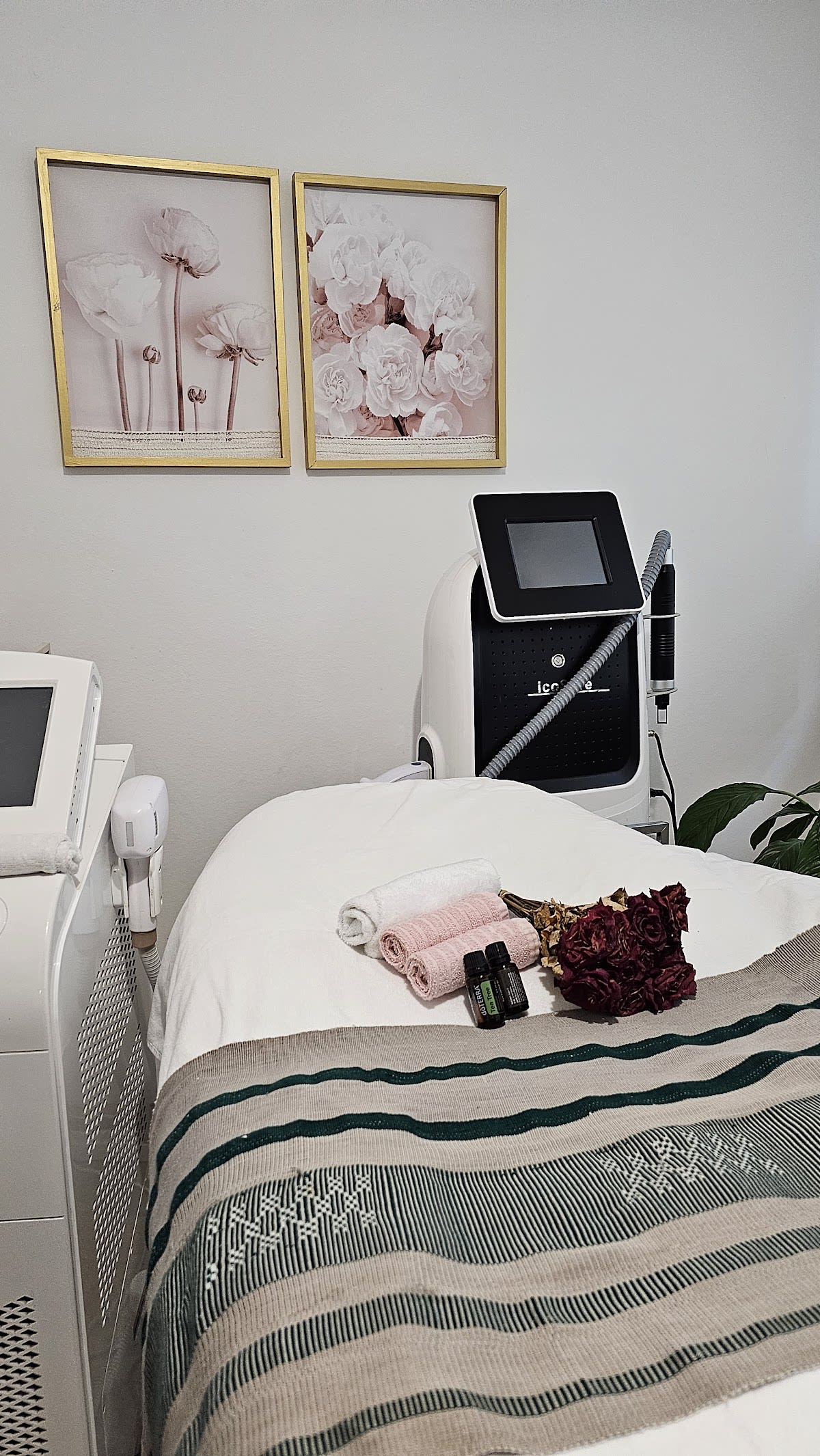 Studio Beauty Laser gallery image 1