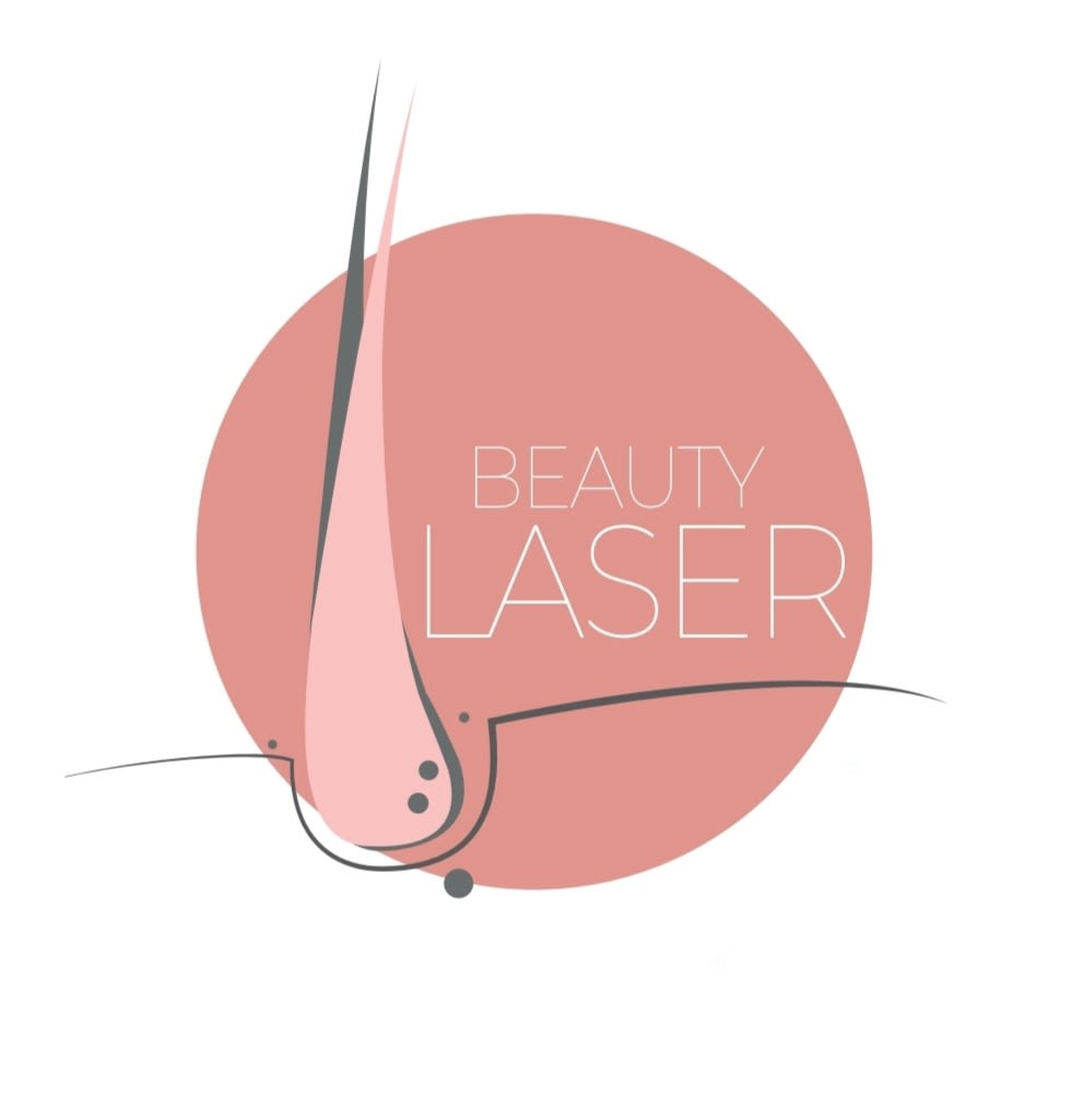 Studio Beauty Laser gallery image 3