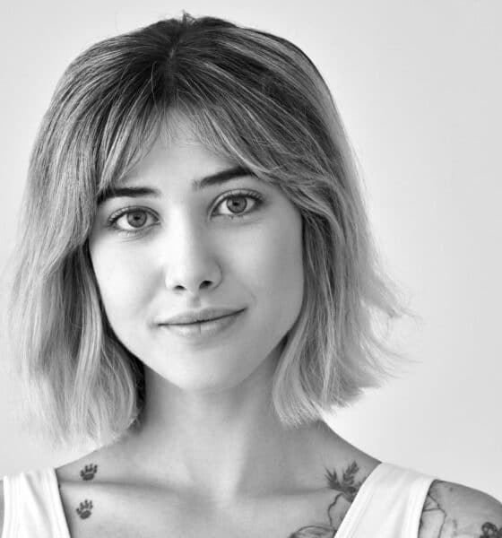 prevention-center AG St. Gallen - Schönheits­chirurgie gallery image 3