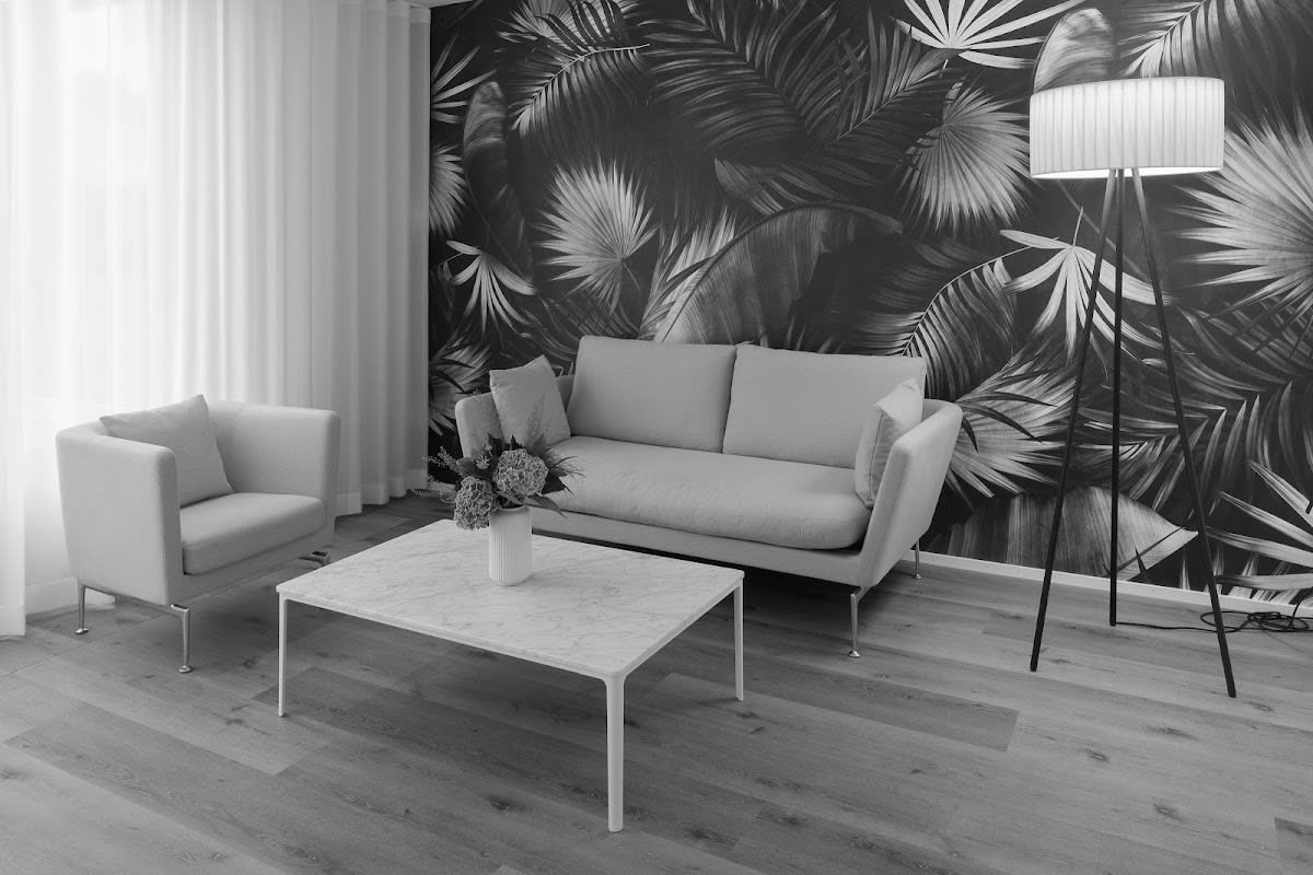 prevention-center AG St. Gallen - Schönheits­chirurgie gallery image 10