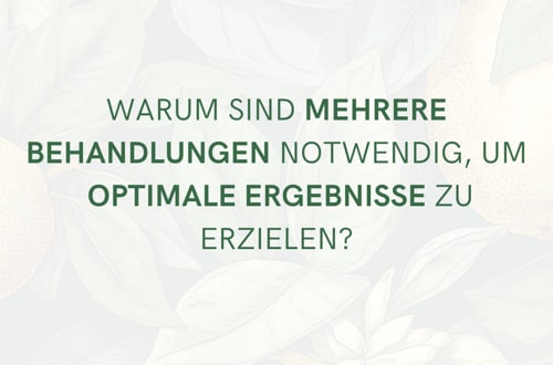 Haarfrei by Lela AG St. Gallen gallery image 1