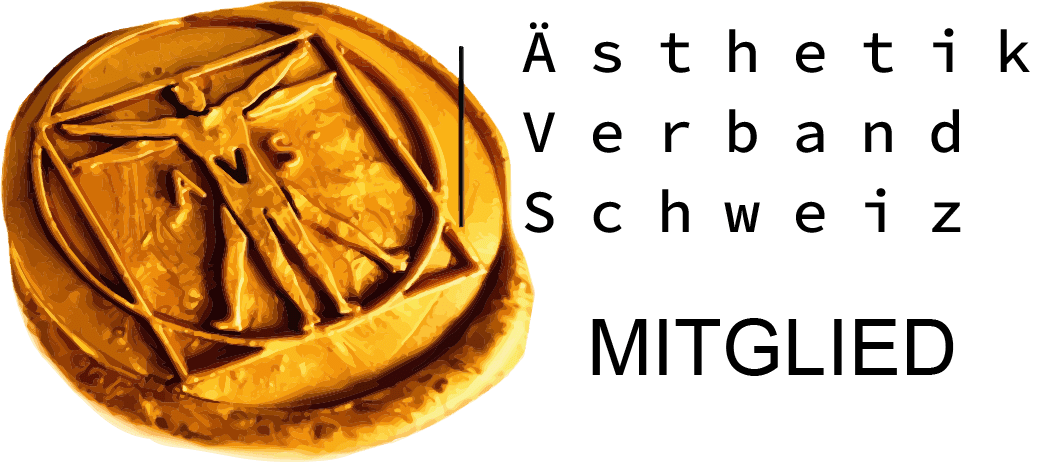 Haarfrei by Lela AG St. Gallen gallery image 3