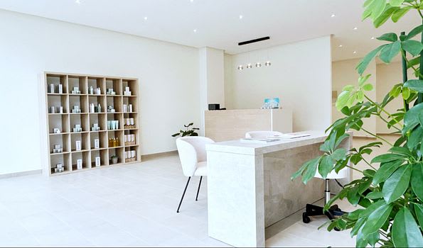 bliss gallery image 1