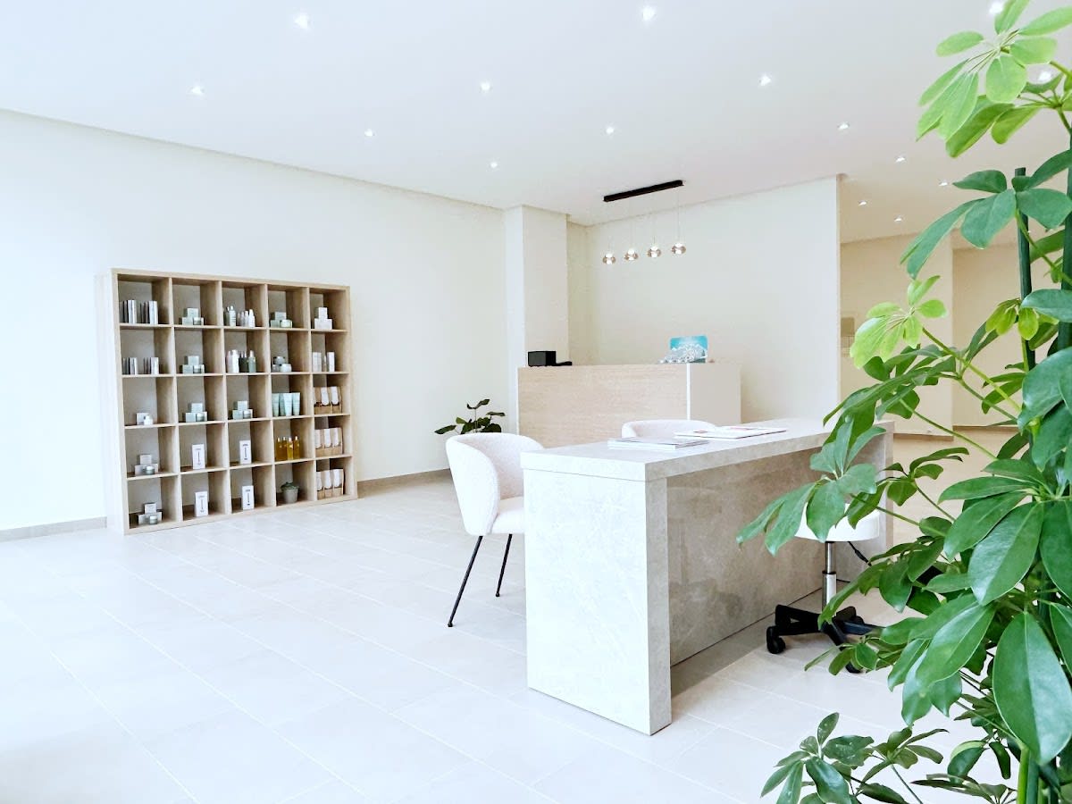 bliss gallery image 2