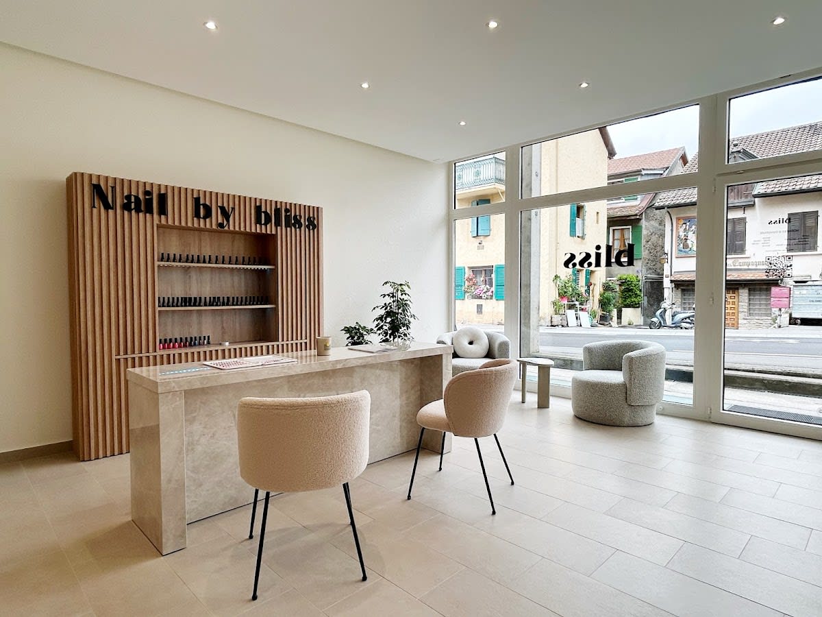 bliss gallery image 3