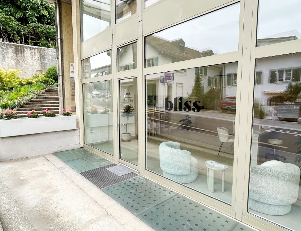 bliss gallery image 4