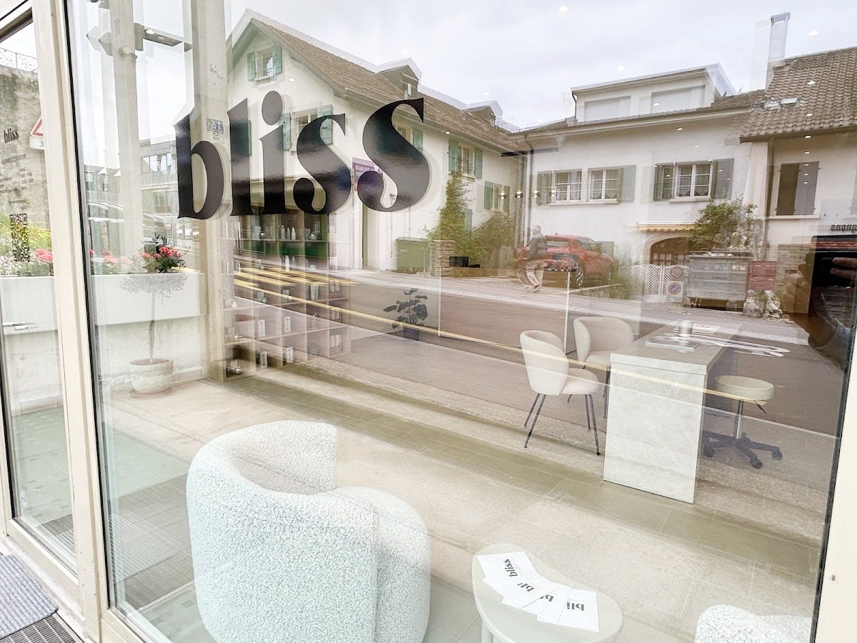 bliss gallery image 5