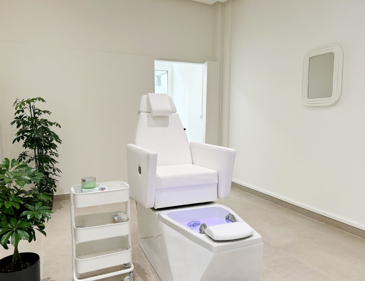 bliss gallery image 6