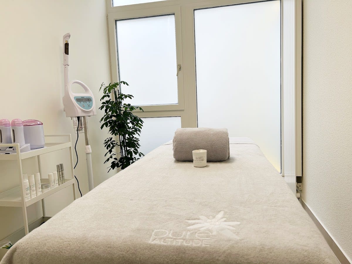 bliss gallery image 7