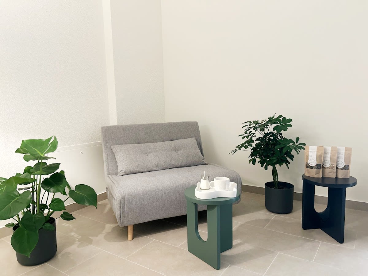 bliss gallery image 8