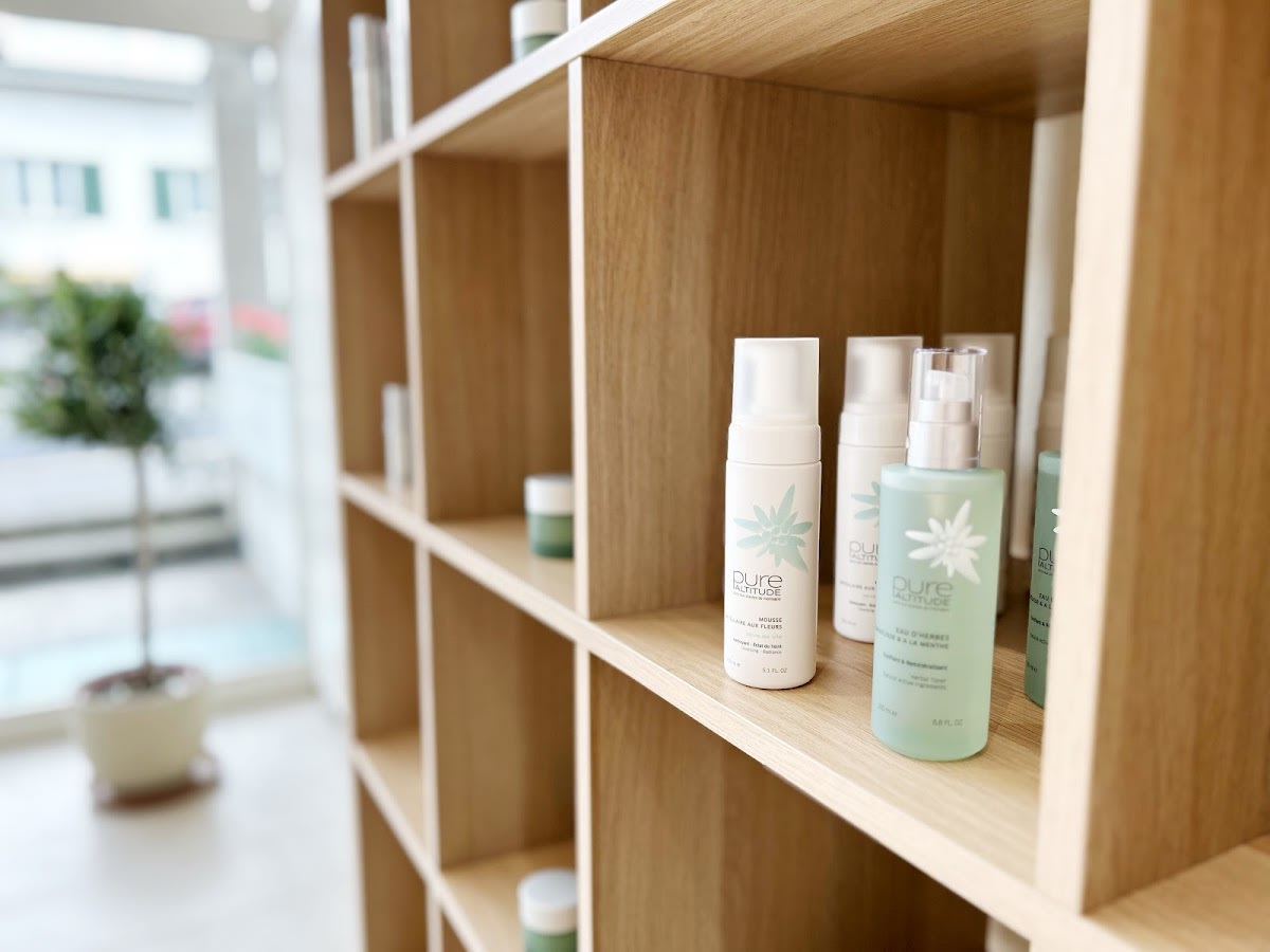 bliss gallery image 9