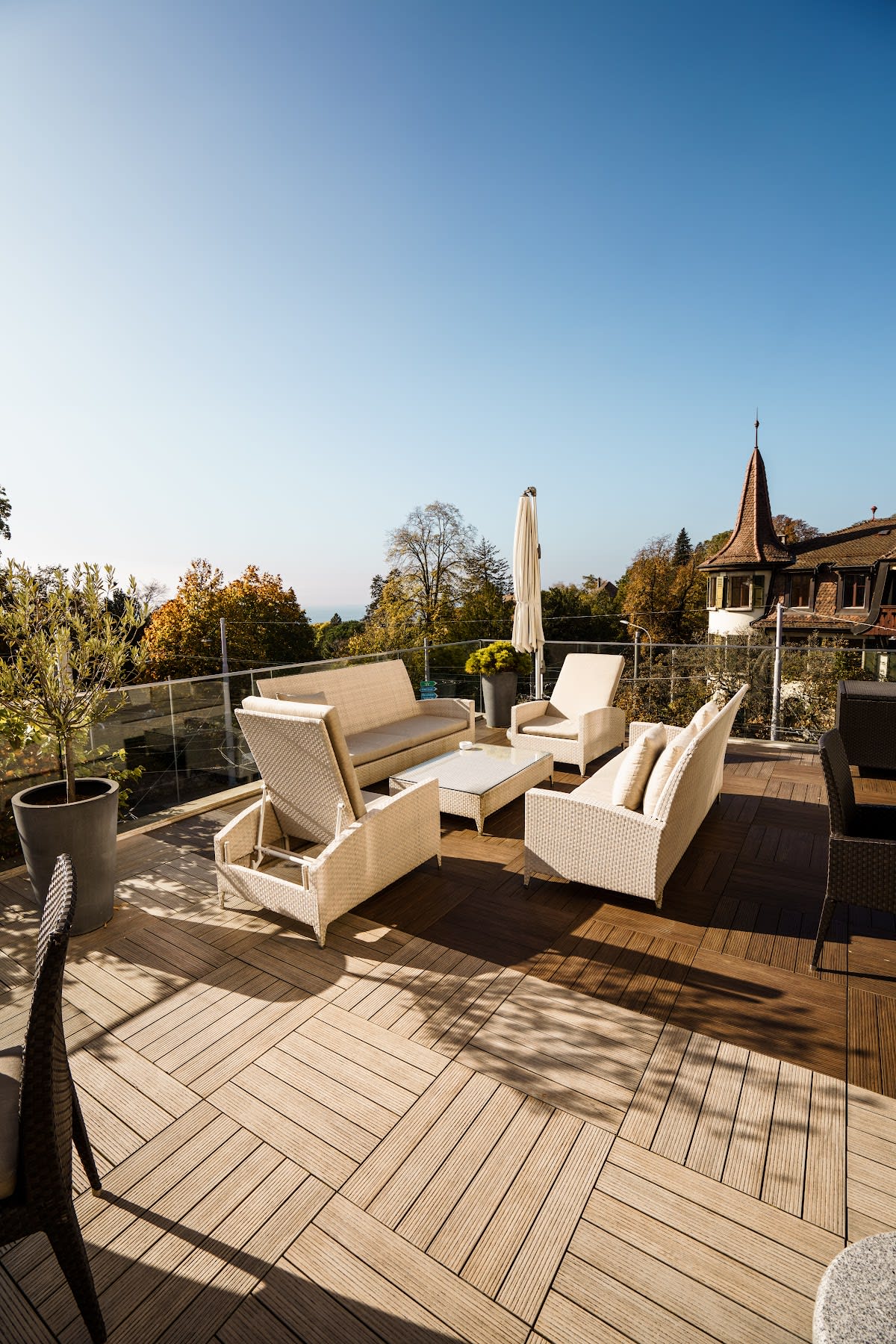 Lê - Dr méd. Serge Lê Huu gallery image 3