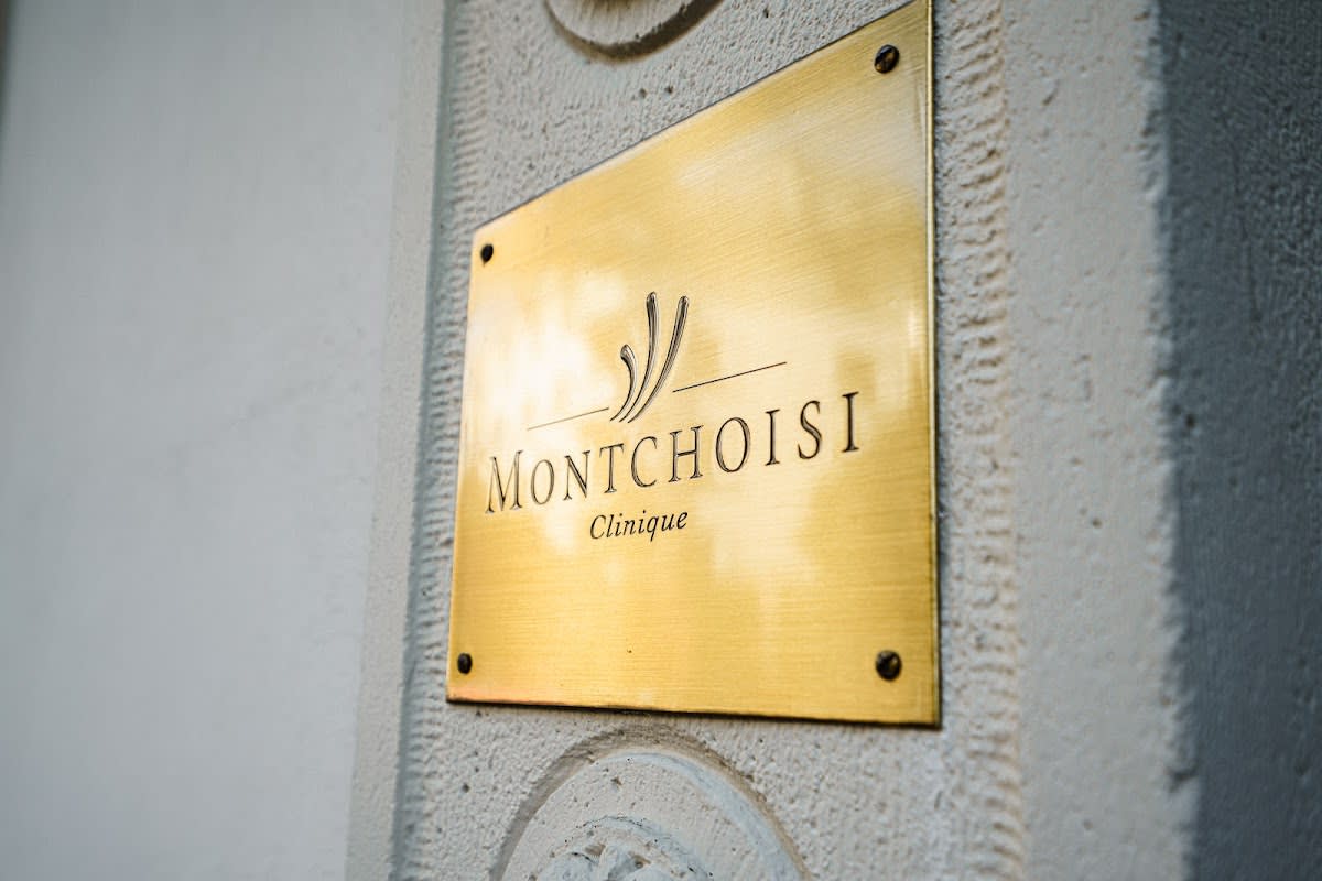 Lê - Dr méd. Serge Lê Huu gallery image 4