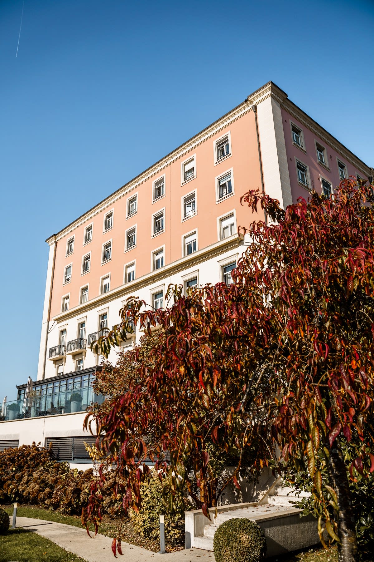 Lê - Dr méd. Serge Lê Huu gallery image 8