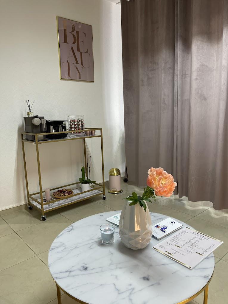 Seda Beauty GmbH gallery image 1