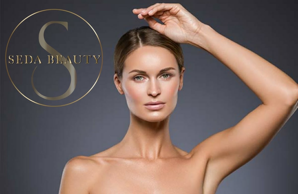 Seda Beauty GmbH gallery image 2