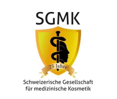 Seda Beauty GmbH gallery image 4