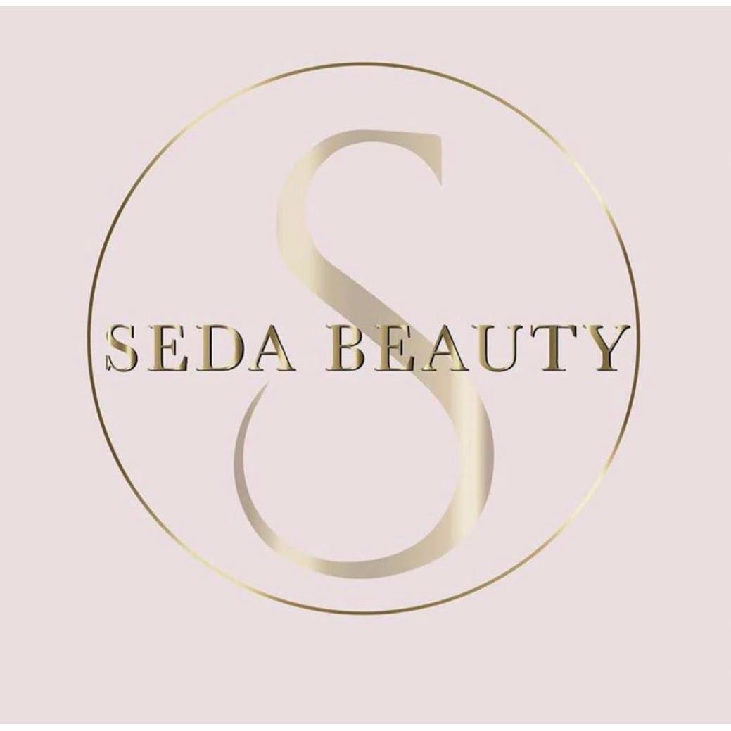 Seda Beauty GmbH gallery image 5